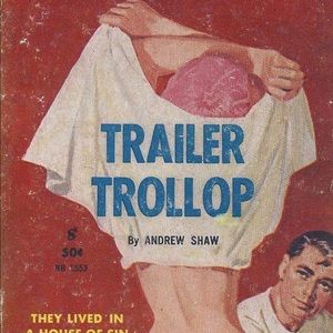 Meet your Posher, Allisun